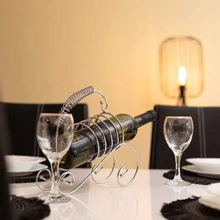 شقة In - Insel Krk 13445