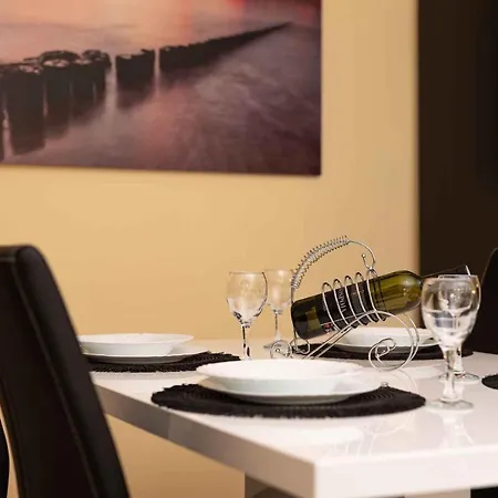 شقة In - Insel Krk 13445 سيلو