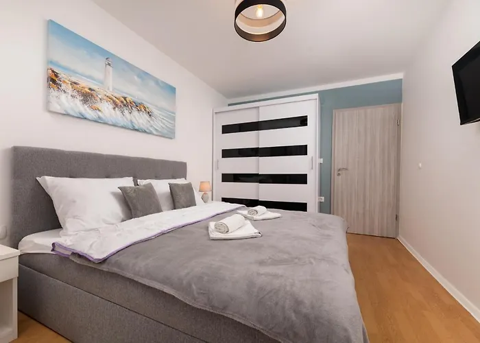 Apartment Apartment In Silo - Insel Krk 13445 Silo (Krk)