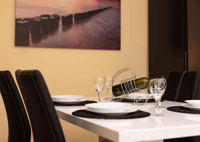 Apartment Apartment In Silo - Insel Krk 13445 Silo (Krk)