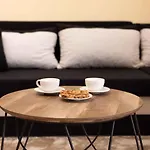 Lejlighed Apartment In Silo - Insel Krk 13445